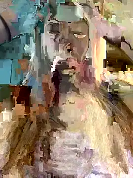 hotbansheee online show from April 2026 04:44:01 PM