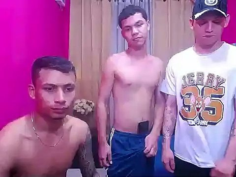 bigcock young online show from February 2026 06:50:02 PM