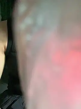 Luna Babyyy online show from March 2026 01:08:01 AM