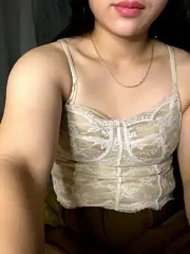 Myimy online show from February 2026 11:23:01 PM