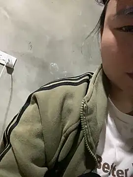 Myimy online show from February 2026 01:01:02 PM