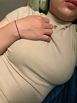 Myimy online show from March 2026 05:08:02 AM