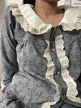 Yinini online show from March 2026 01:50:01 PM