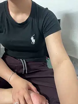 Yinini online show from March 2026 11:36:01 AM