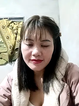 Snapshot of Anna_516 chatting on February 2026 03:49:02 AM Anna 516 online show from February 2026 03:49:02 AM