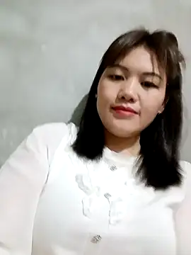 Snapshot of Anna_516 chatting on February 2026 01:11:01 AM Anna 516 online show from February 2026 01:11:01 AM