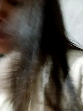 Snapshot of Anna_516 chatting on February 2026 11:08:02 PM Anna 516 online show from February 2026 11:08:02 PM