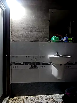 Snapshot of Anna_516 chatting on February 2026 03:05:02 PM Anna 516 online show from February 2026 03:05:02 PM