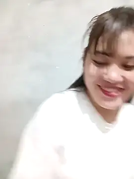 Snapshot of Anna_516 chatting on February 2026 01:02:02 AM Anna 516 online show from February 2026 01:02:02 AM