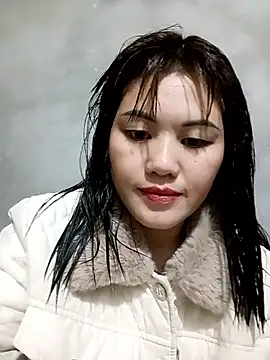 Snapshot of Anna_516 chatting on February 2026 02:46:01 PM Anna 516 online show from February 2026 02:46:01 PM