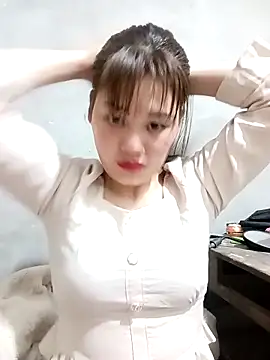 Snapshot of Anna_516 chatting on February 2026 02:52:01 AM Anna 516 online show from February 2026 02:52:01 AM