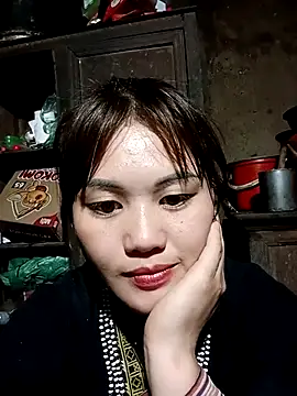 Snapshot of Anna_516 chatting on February 2026 01:30:02 PM Anna 516 online show from February 2026 01:30:02 PM