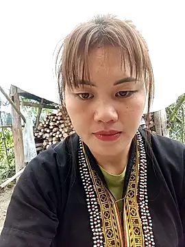 Snapshot of Anna_516 chatting on February 2026 01:47:02 AM Anna 516 online show from February 2026 01:47:02 AM