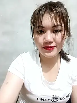 Snapshot of Anna_516 chatting on February 2026 12:37:01 PM Anna 516 online show from February 2026 12:37:01 PM