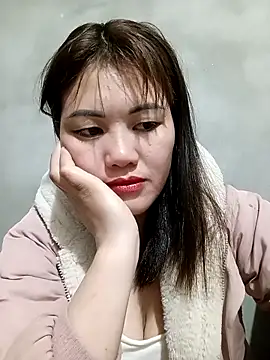 Snapshot of Anna_516 chatting on February 2026 12:42:02 AM Anna 516 online show from February 2026 12:42:02 AM