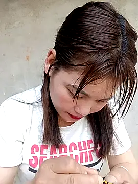 Snapshot of Anna_516 chatting on March 2026 01:52:02 AM Anna 516 online show from March 2026 01:52:02 AM