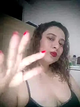 risitos23 online show from March 2026 03:34:01 AM