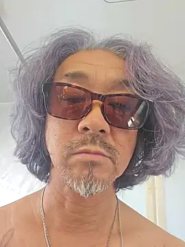 MtaS1 online show from February 2026 03:14:02 AM