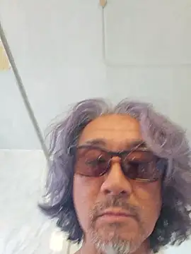 MtaS1 online show from February 2026 04:53:01 AM