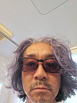 MtaS1 online show from February 2026 10:06:02 PM