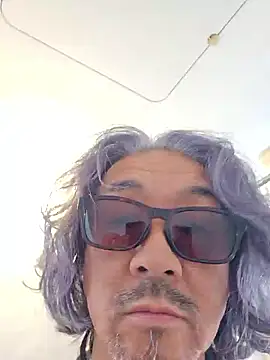 MtaS1 online show from February 2026 02:24:01 AM