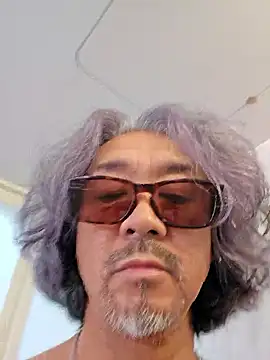 MtaS1 online show from February 2026 10:18:01 PM