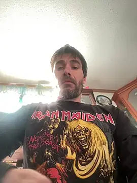 tommattsonn online show from March 2026 01:27:02 PM