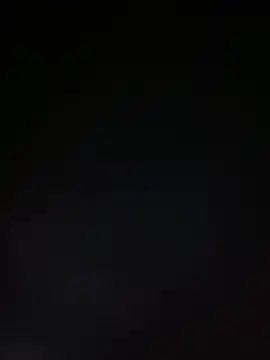 tommattsonn online show from March 2026 05:01:02 AM