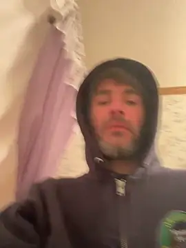 tommattsonn online show from March 2026 06:41:01 AM