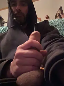 tommattsonn online show from April 2026 12:32:01 AM