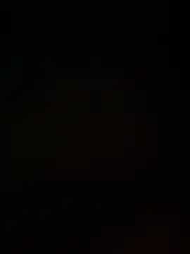 tommattsonn online show from April 2026 02:22:01 PM