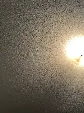 tommattsonn online show from April 2026 11:05:01 AM