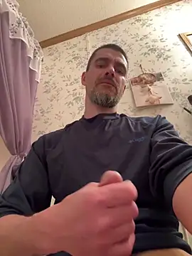 tommattsonn online show from April 2026 08:20:02 PM