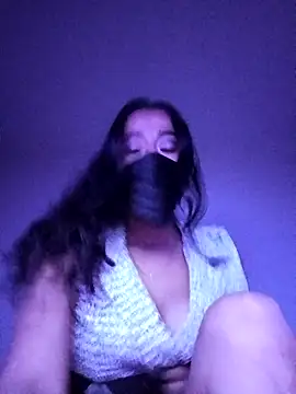 Snapshot of Milove86 chatting on February 2026 05:15:01 AM Milove86 online show from February 2026 05:15:01 AM