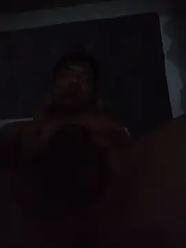 FierrudoMora777 online show from May 2026 08:50:02 PM
