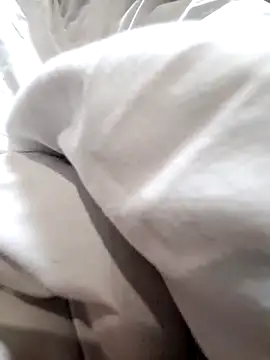 Snapshot of MightyMax20 chatting on February 2026 12:24:02 PM MightyMax20 online show from February 2026 12:24:02 PM