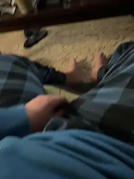 Snapshot of mgross8966 chatting on February 2026 05:27:02 AM mgross8966 online show from February 2026 05:27:02 AM