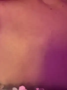 Snapshot of Maaddy_LS chatting on February 2026 07:48:01 PM Maaddy LS online show from February 2026 07:48:01 PM