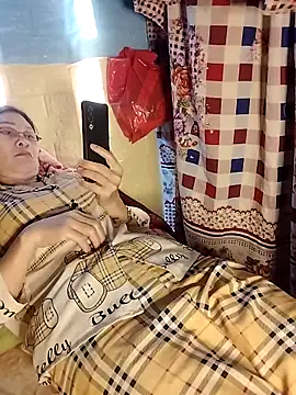 miko nyan2006 online show from March 2026 03:23:02 AM