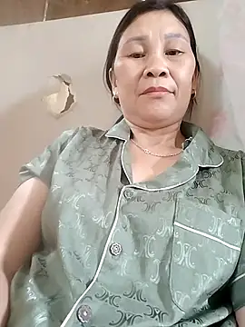 miko nyan2006 online show from March 2026 03:40:01 AM