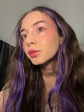 OliviaMorgan  online show from June 2026 05:57:02 AM