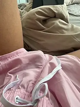 Snapshot of gold221298 chatting on February 2026 07:07:02 AM gold221298 online show from February 2026 07:07:02 AM