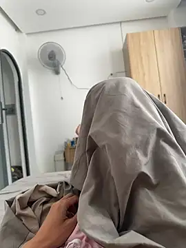 Snapshot of gold221298 chatting on February 2026 01:59:02 AM gold221298 online show from February 2026 01:59:02 AM