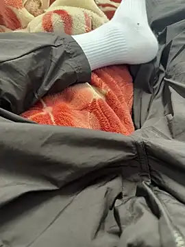 Snapshot of gold221298 chatting on February 2026 06:50:01 AM gold221298 online show from February 2026 06:50:01 AM