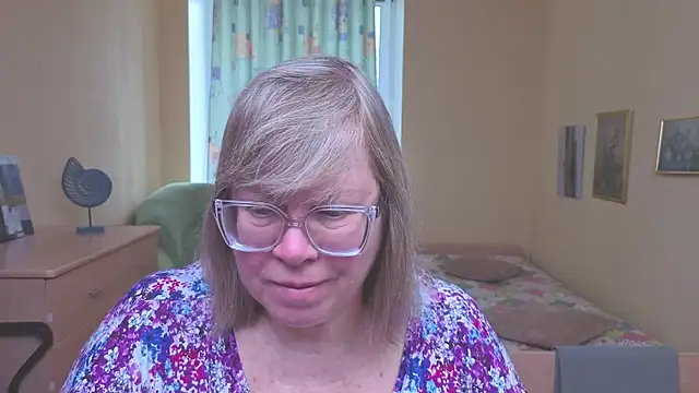 Snapshot of Emma_Eclipsee chatting on February 2026 08:54:02 AM Emma Eclipsee online show from February 2026 08:54:02 AM