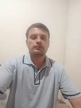 jugueteperdidoluks 93 online show from July 2026 07:23:02 AM