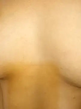 Its me Mistyy online show from March 2026 05:30:02 AM