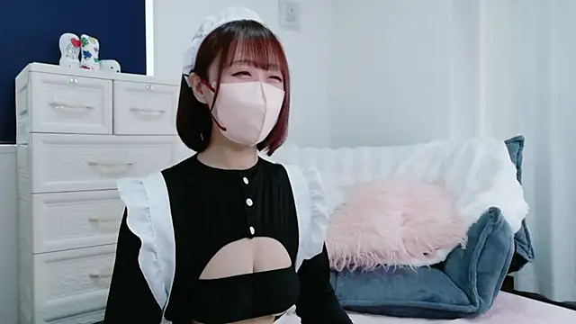 Himari 162 online show from March 2026 04:28:02 AM