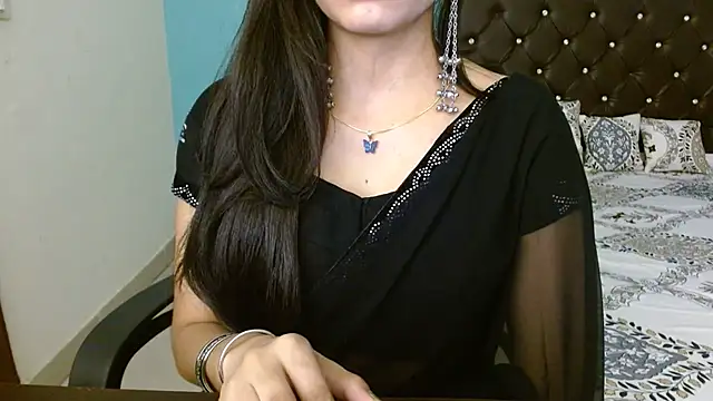 Your lust143 online show from July 2026 07:01:01 AM