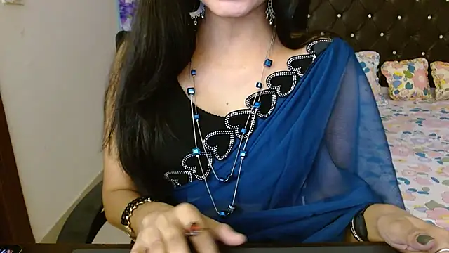 Your lust143 online show from July 2026 12:44:01 PM